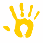 Practical Education Network